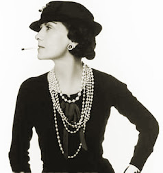 Coco Chanel