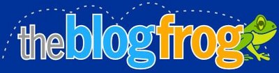 [blogfrog-logo_big_blue.jpg]