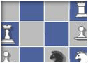 Play these fun games below to