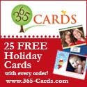 365 Cards