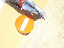 Acceso restringido.