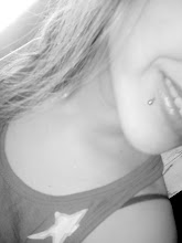 Mira mi sonrisa fea :_