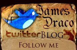 JamesDracoBlog en Twitter