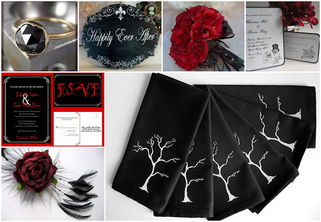 Rose Colored Glasses And More Sewbaby News