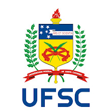 UFSC