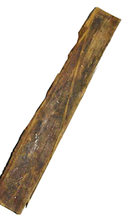 A Dianese wafer