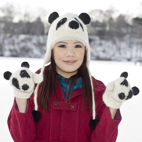 [panda++mits+hat.jpg]