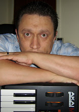 My Photo