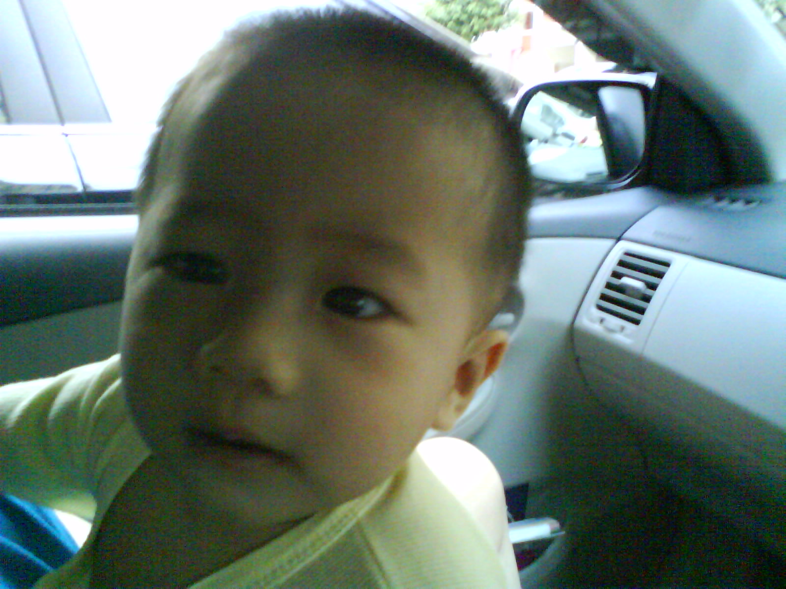 [DSC00238.JPG]