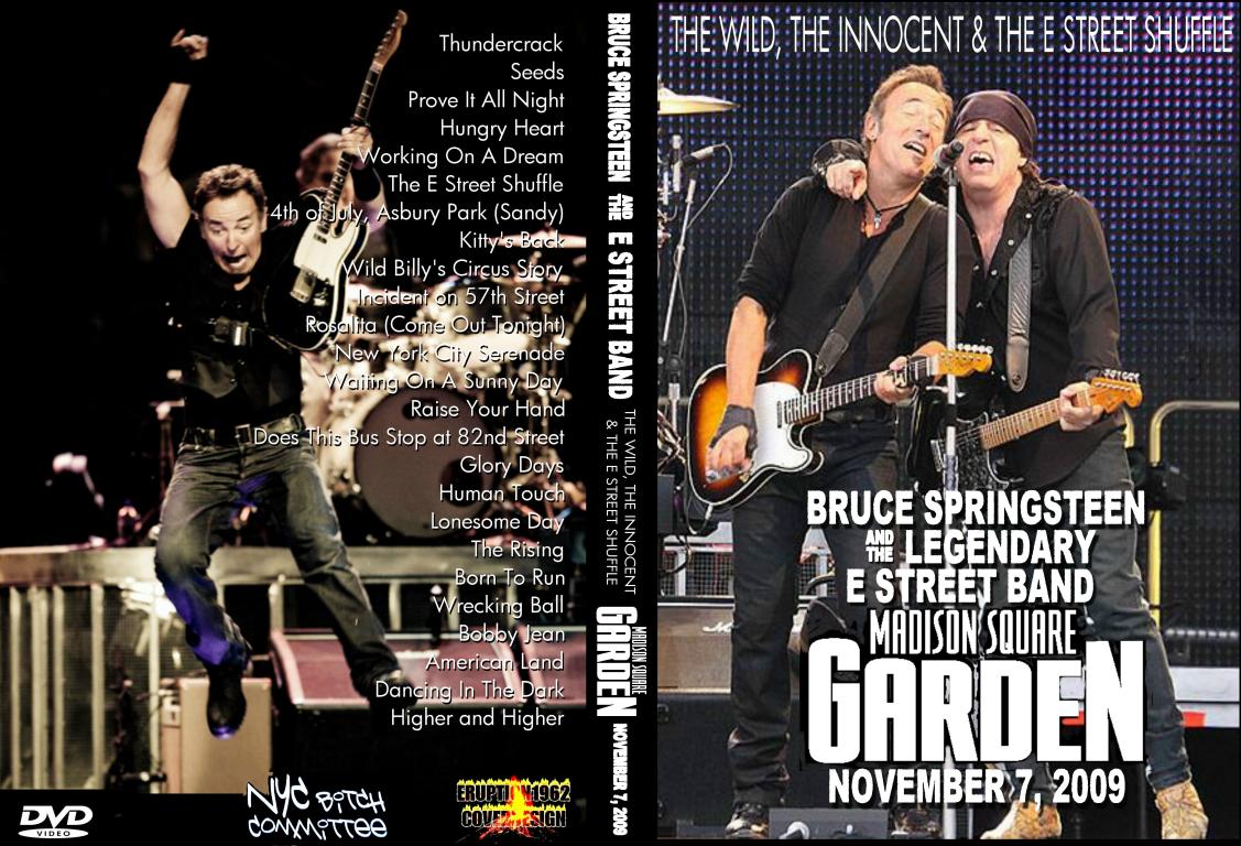 [20091107_springsteen.jpg]