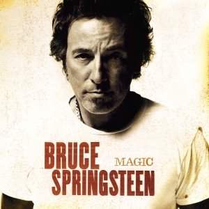 [bruce-springsteen.jpg]