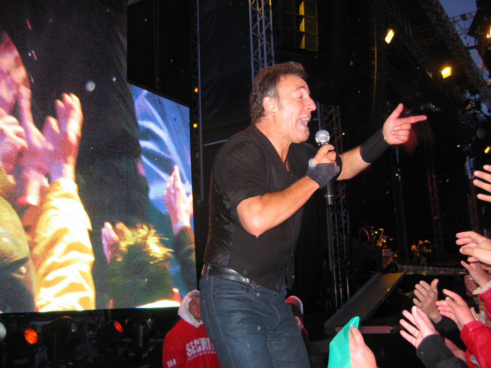 [giugno+2009+017.jpg]