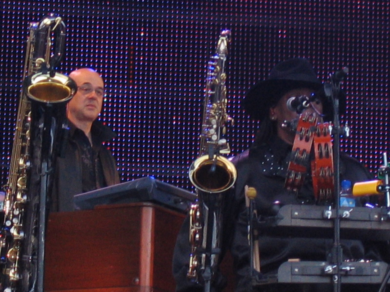 [springsteen_stoccolma_1.jpg]