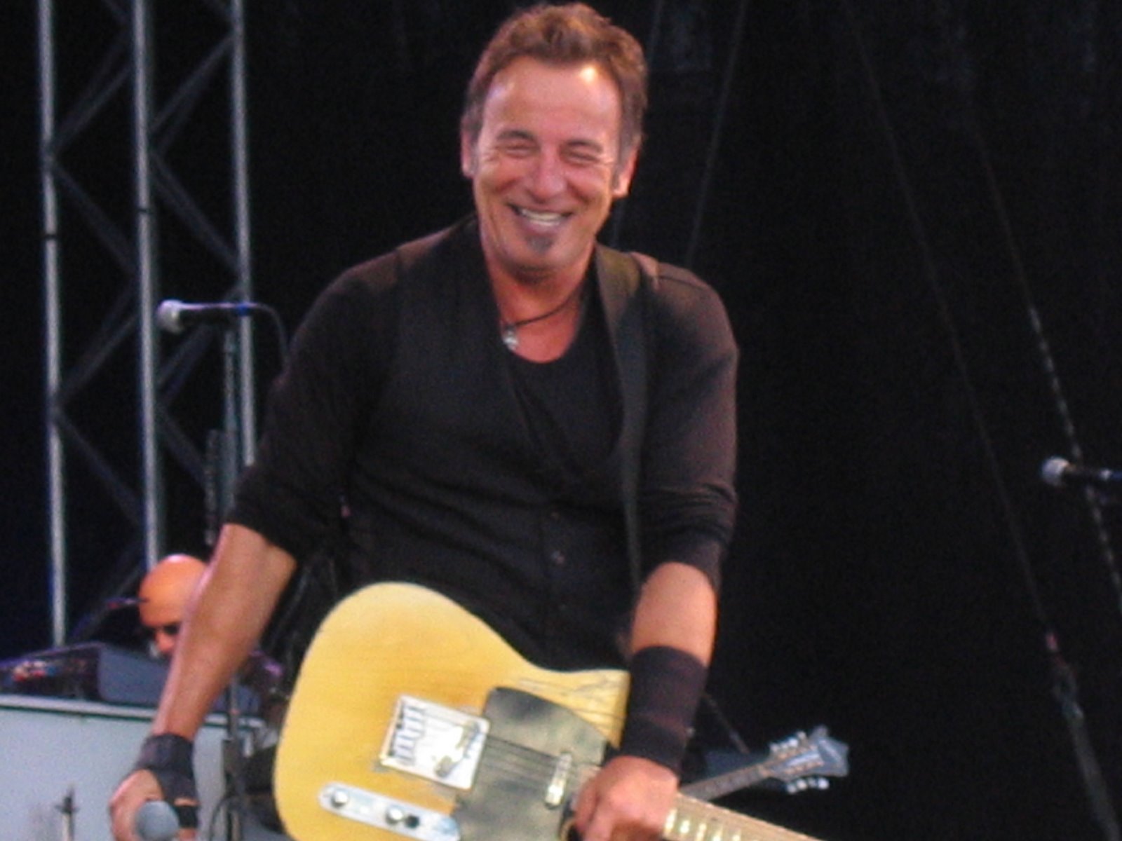 [springsteen_stoccolma_4.jpg]