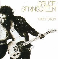 [springsteen_born_to_run.jpg]