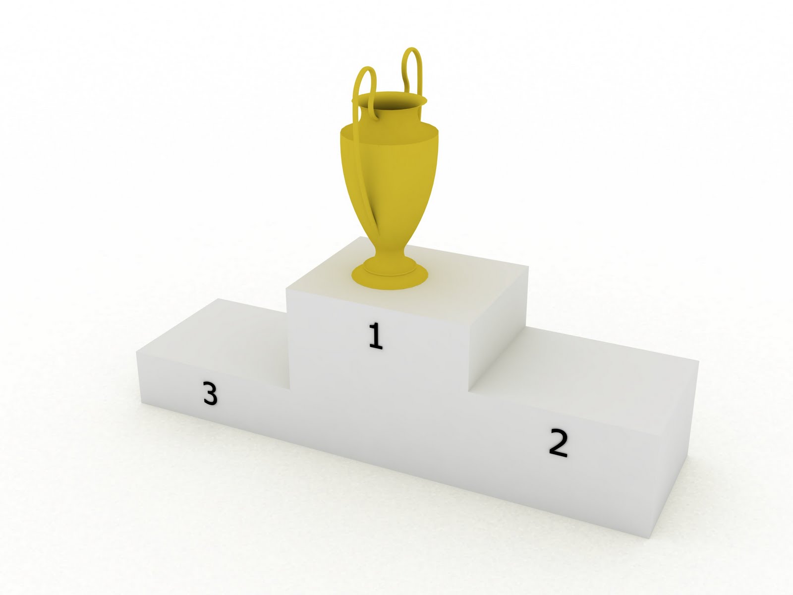 [podium.jpg]
