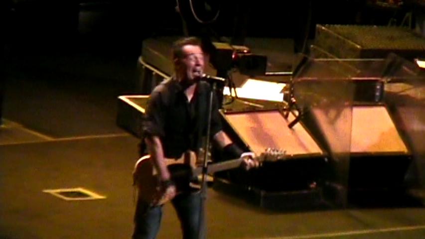 [springsteen_1.JPG]