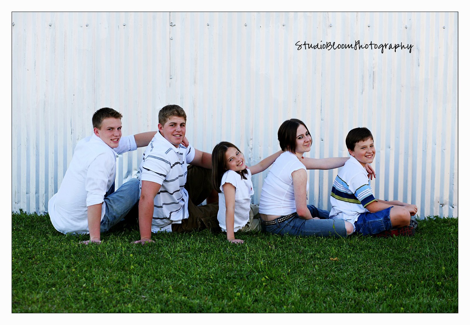 [IMG_0181ps-1bor.jpg]