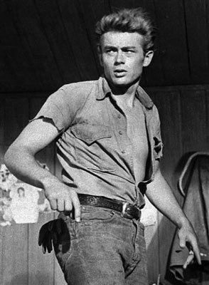 [A389EE89459F98803861E74E724816.jpg]