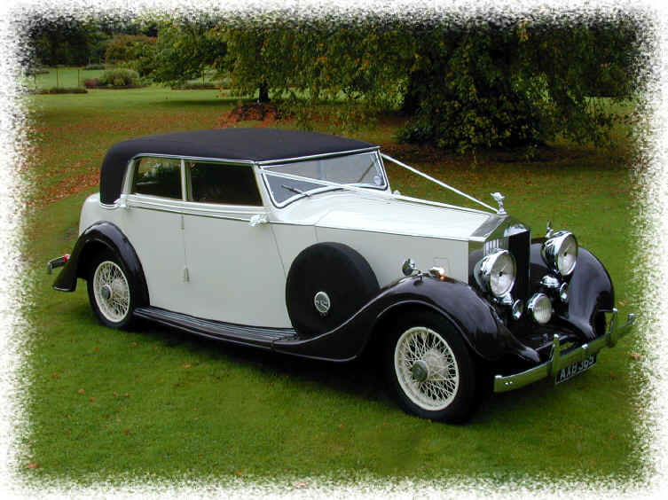 [1936_Vintage_Rolls_Royce.jpg]