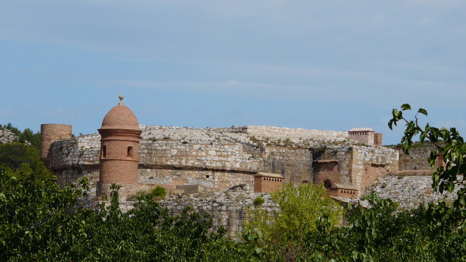 [P1020827.JPG]