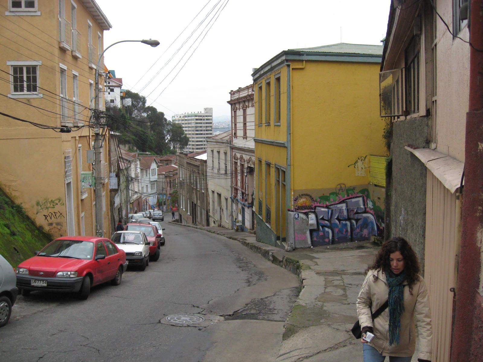 [IMG_0912.JPG]