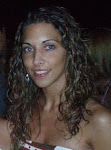 Piti
