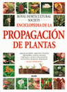 libros de jardineria cursos de jardineria gratis revista jardineria