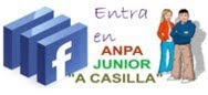 ANPA JUNIOR