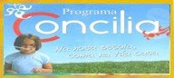 PROGRAMA CONCILIA