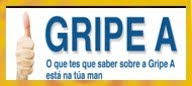 GRIPE A