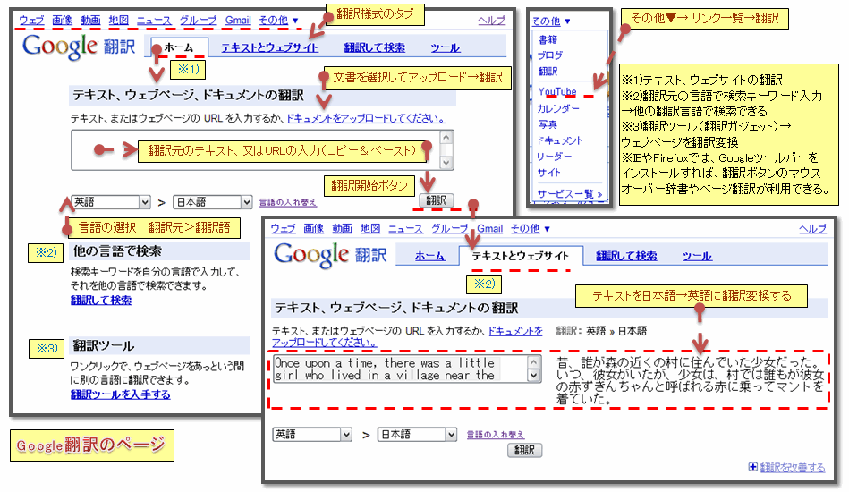 [Gog_honyaku_1p.gif]