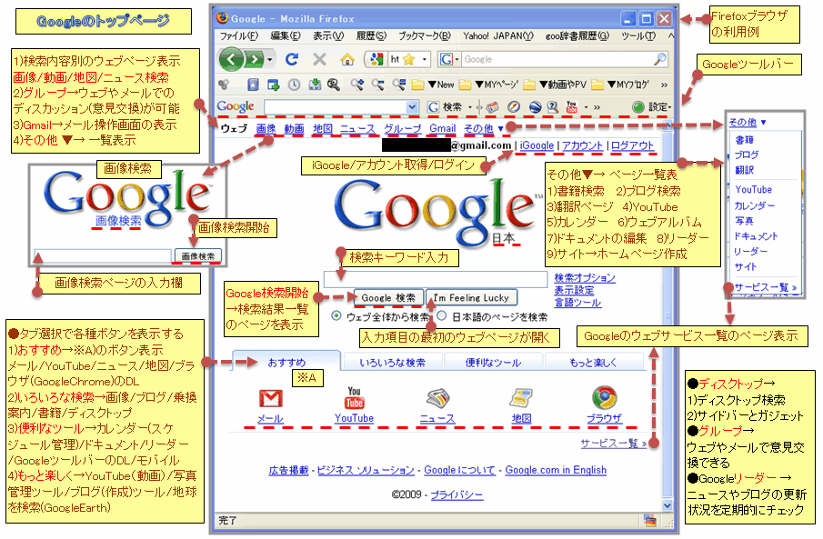 [Gog_Toppage_1p.gif]