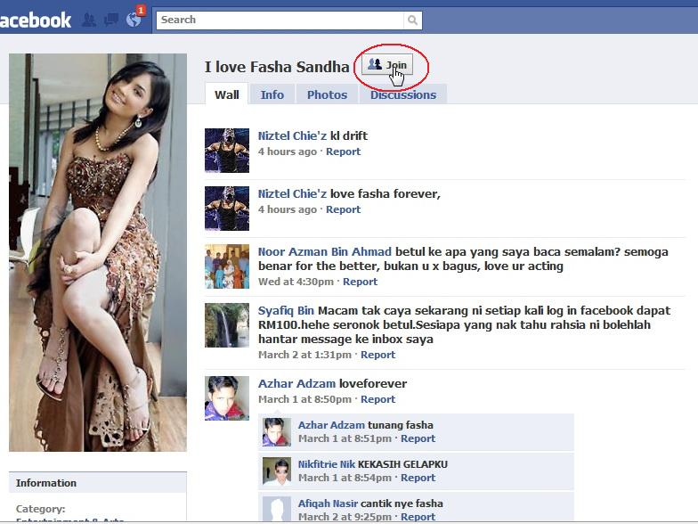 [ScreenShot032.jpg]