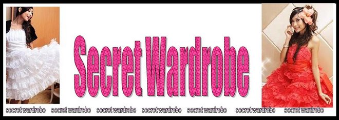 secret_wardrobe_clothes