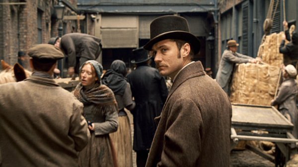 [Sherlock_Holmes_03.jpg]