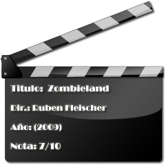 [Zombieland+250px.png]