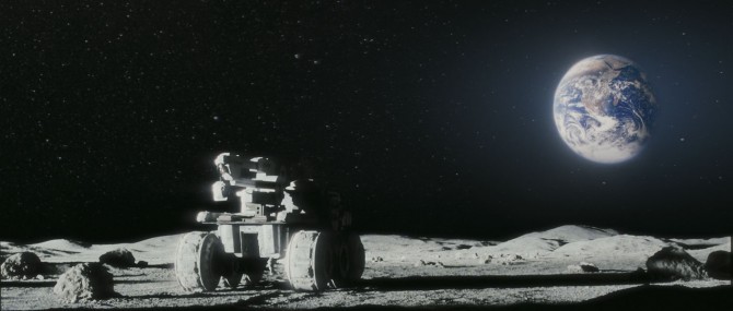 [moon-3.jpg]