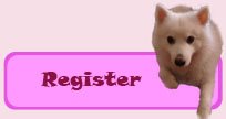 How to Register