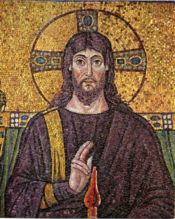 [175px-Christus_Ravenna_Mosaic.jpg]