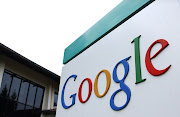 . an allexpenses paid retreat that will run for three days on July 1416, . (logo google)
