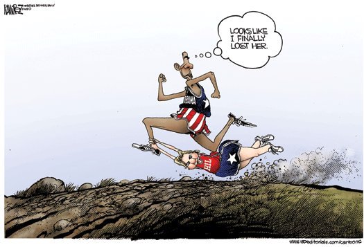 [HillaryHangsOn.bmp]