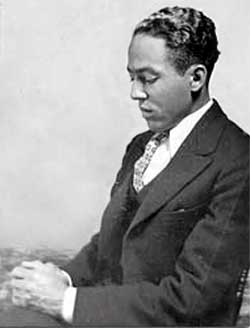 [LangstonHughes.jpg]