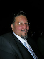 Mike Wulf