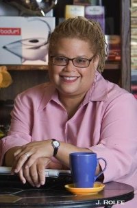 [PamSpaulding-2.jpg]