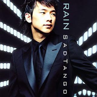 (13-09-2006) Eternal RAIN Bi+Rain+-+Sad+Tango