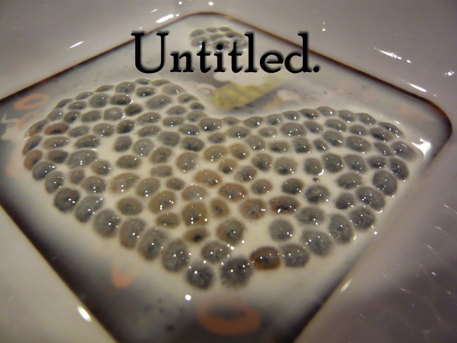 Untitled.