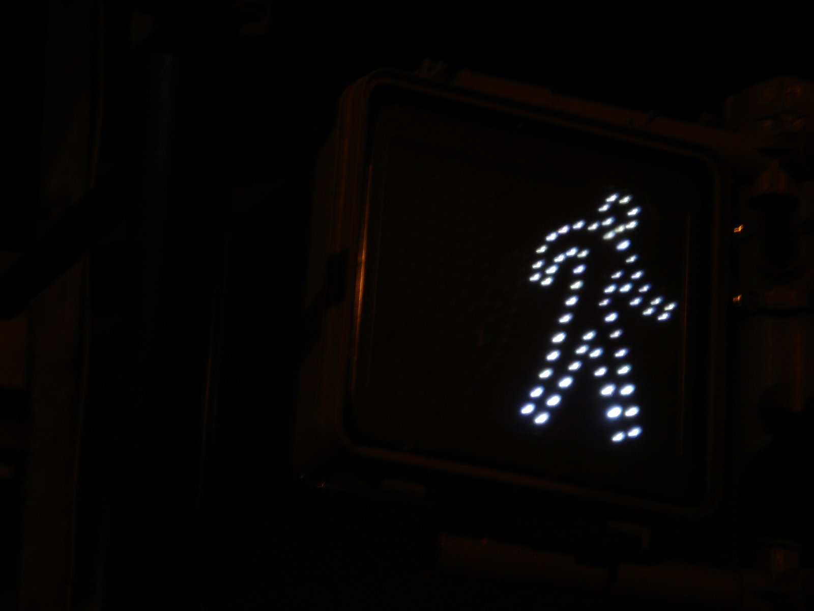 [stopsign.JPG]