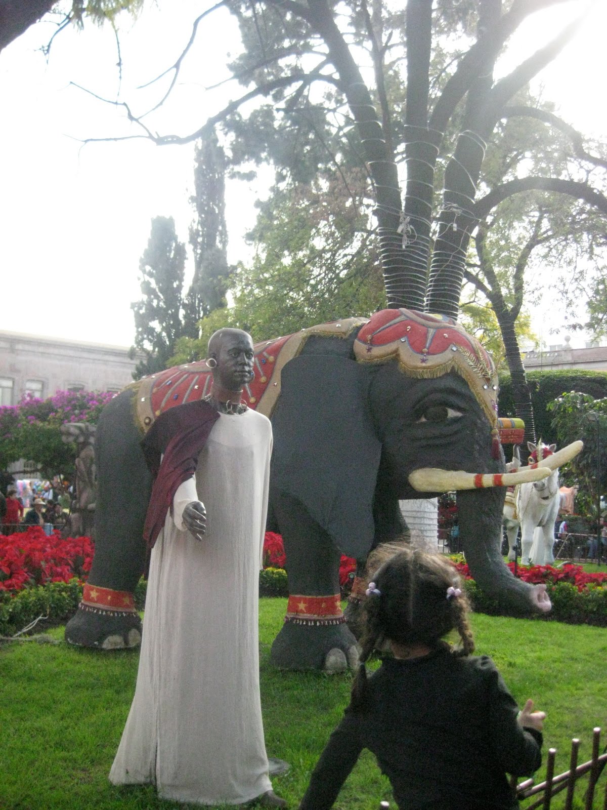 [IMG_3079.JPG]