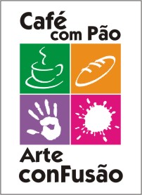 Café com Pão Arte ConFusão